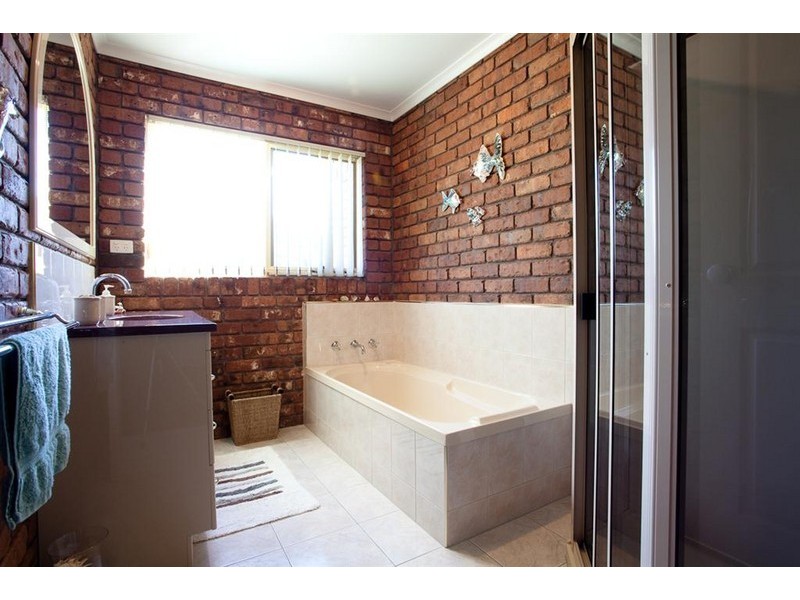 55 Stubbs Road, Turners Beach TAS 7315