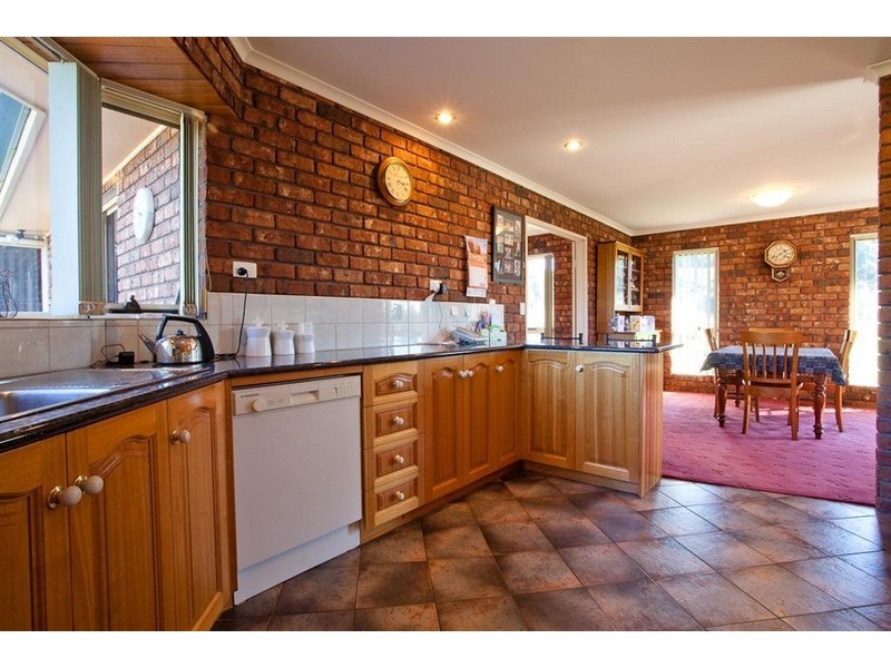 55 Stubbs Road, Turners Beach TAS 7315