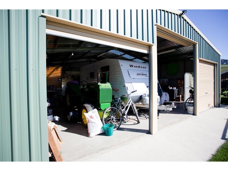 55 Stubbs Road, Turners Beach TAS 7315