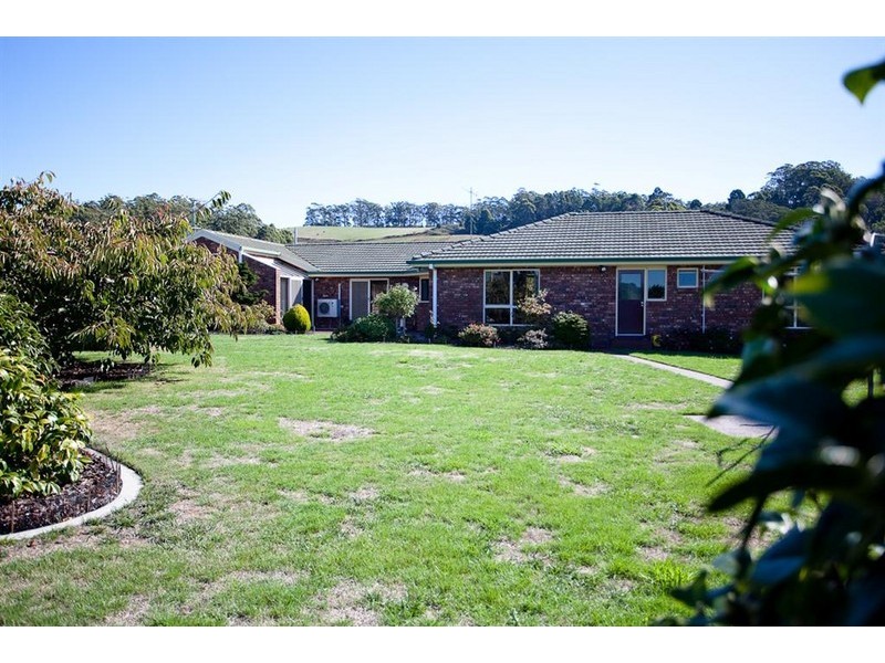 55 Stubbs Road, Turners Beach TAS 7315