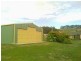 55 Stubbs Road, Turners Beach TAS 7315