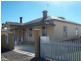 3 Grove Street, Ulverstone TAS 7315