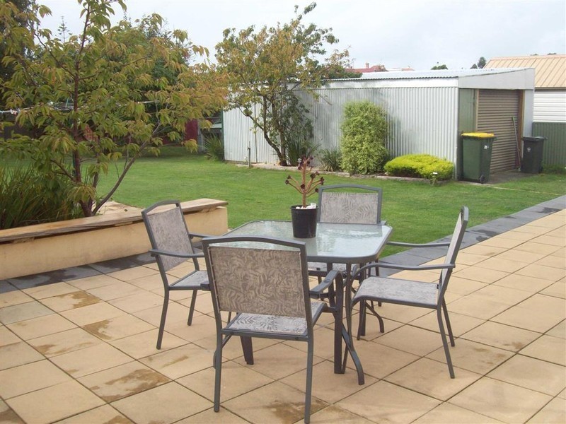 3 Grove Street, Ulverstone TAS 7315