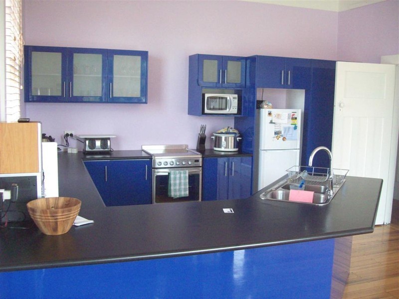 3 Grove Street, Ulverstone TAS 7315