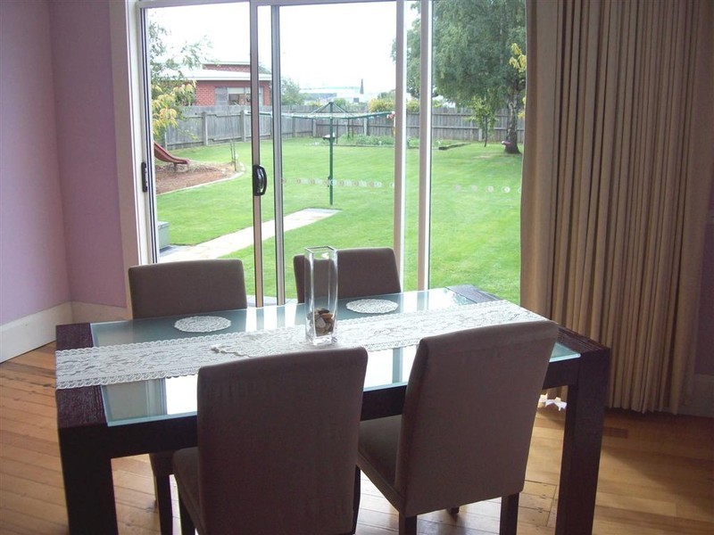 3 Grove Street, Ulverstone TAS 7315