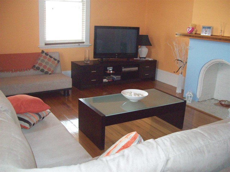 3 Grove Street, Ulverstone TAS 7315