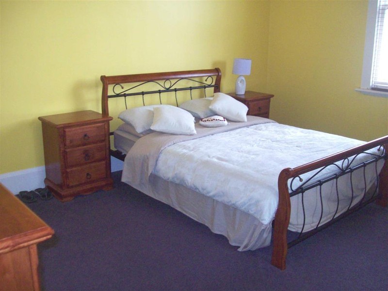 3 Grove Street, Ulverstone TAS 7315