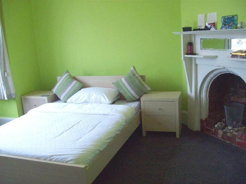 3 Grove Street, Ulverstone TAS 7315