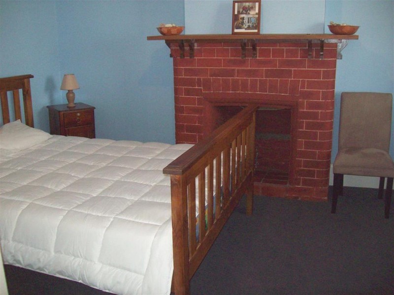 3 Grove Street, Ulverstone TAS 7315