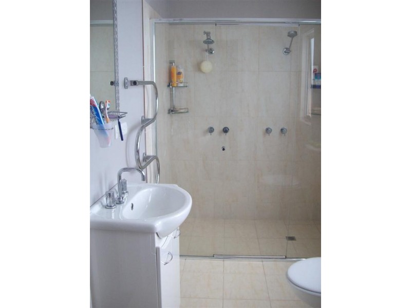 3 Grove Street, Ulverstone TAS 7315