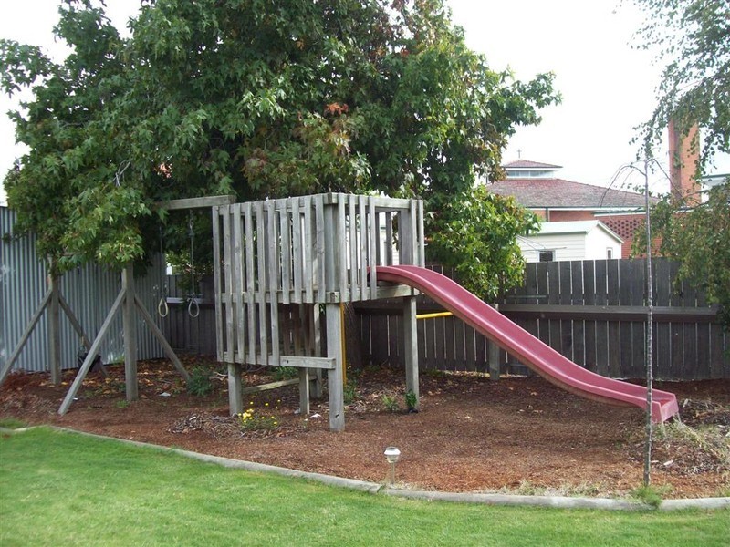 3 Grove Street, Ulverstone TAS 7315