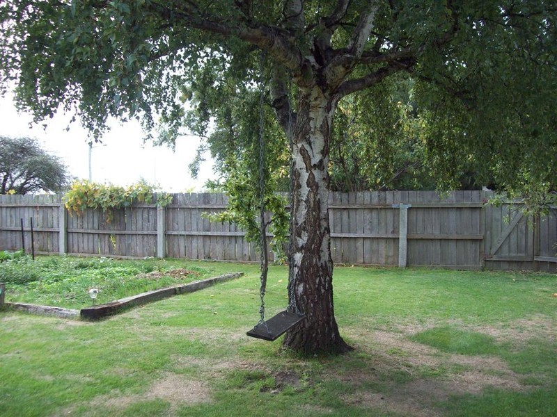 3 Grove Street, Ulverstone TAS 7315