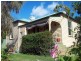 17 Fysh Street, Forth TAS 7310