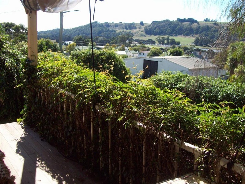 17 Fysh Street, Forth TAS 7310