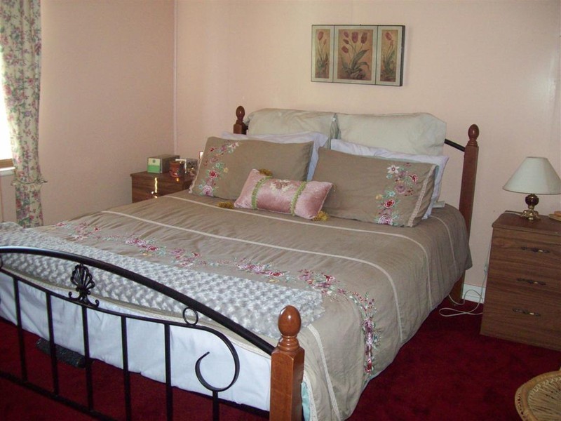 17 Fysh Street, Forth TAS 7310