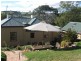 17 Fysh Street, Forth TAS 7310
