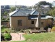 17 Fysh Street, Forth TAS 7310