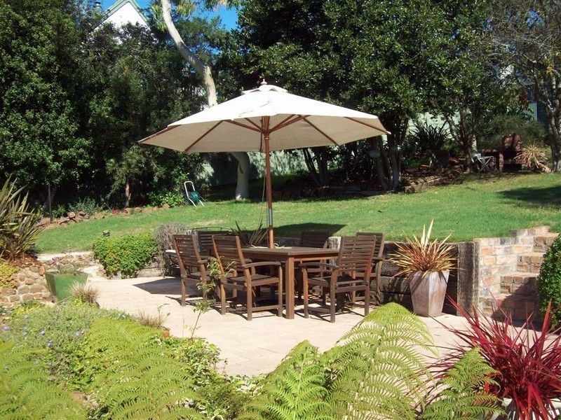 17 Fysh Street, Forth TAS 7310