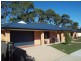 7 Whitegum Way, Turners Beach TAS 7315