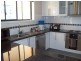 7 Whitegum Way, Turners Beach TAS 7315