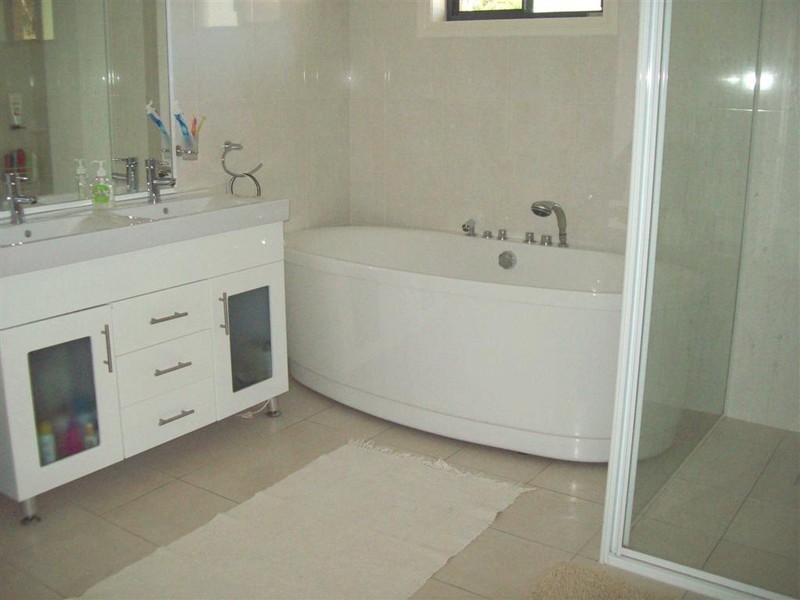 7 Whitegum Way, Turners Beach TAS 7315