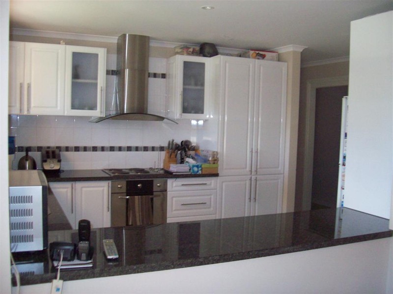 7 Whitegum Way, Turners Beach TAS 7315