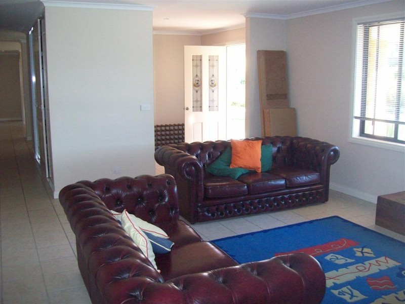 7 Whitegum Way, Turners Beach TAS 7315