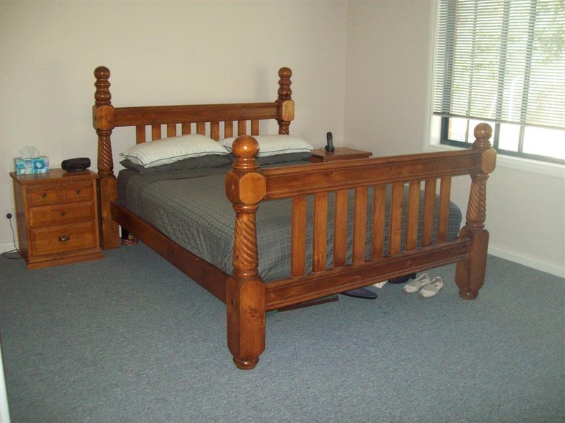 7 Whitegum Way, Turners Beach TAS 7315