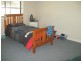 7 Whitegum Way, Turners Beach TAS 7315