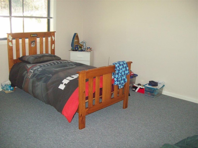 7 Whitegum Way, Turners Beach TAS 7315