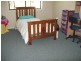 7 Whitegum Way, Turners Beach TAS 7315