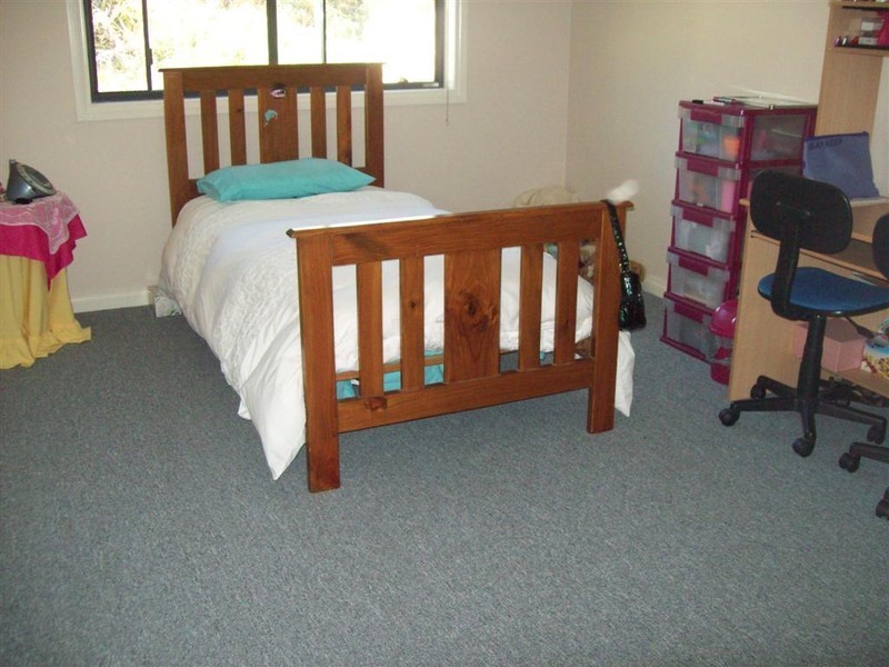 7 Whitegum Way, Turners Beach TAS 7315