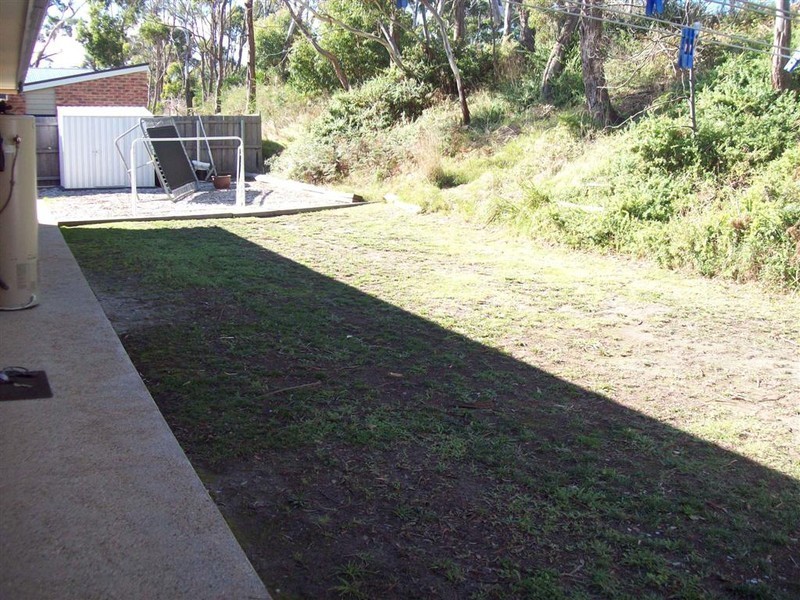 7 Whitegum Way, Turners Beach TAS 7315