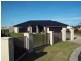21 Cordell Place, Turners Beach TAS 7315