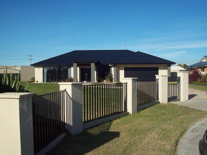 21 Cordell Place, Turners Beach TAS 7315