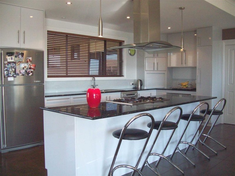 21 Cordell Place, Turners Beach TAS 7315