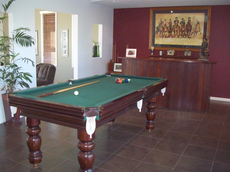 21 Cordell Place, Turners Beach TAS 7315