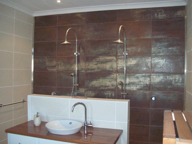 21 Cordell Place, Turners Beach TAS 7315