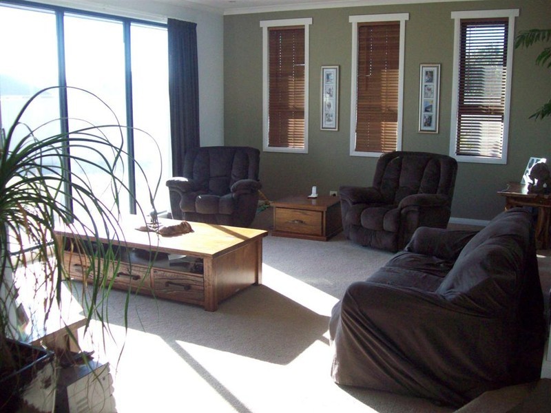 21 Cordell Place, Turners Beach TAS 7315