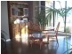 21 Cordell Place, Turners Beach TAS 7315