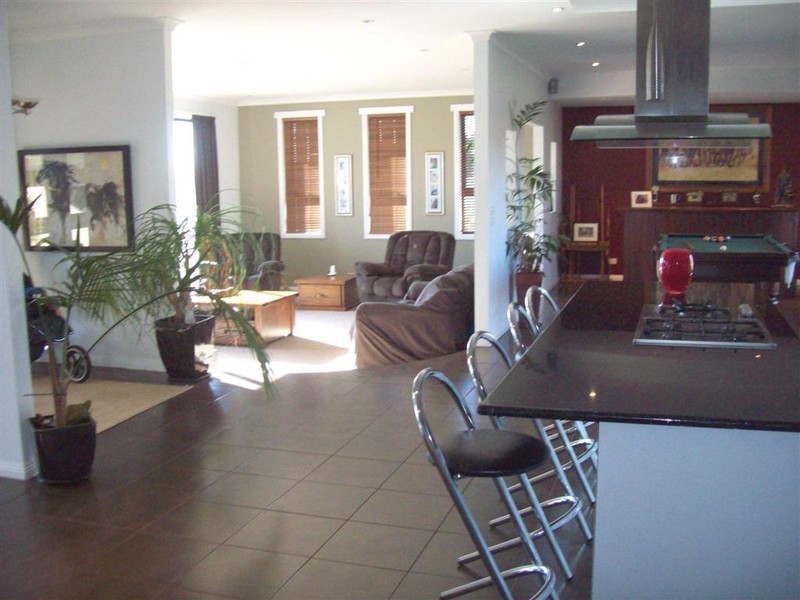 21 Cordell Place, Turners Beach TAS 7315