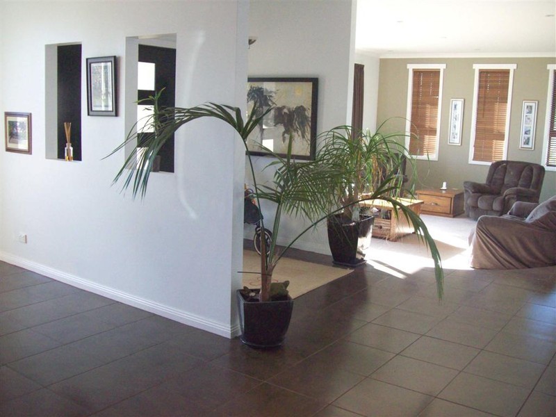 21 Cordell Place, Turners Beach TAS 7315