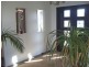 21 Cordell Place, Turners Beach TAS 7315