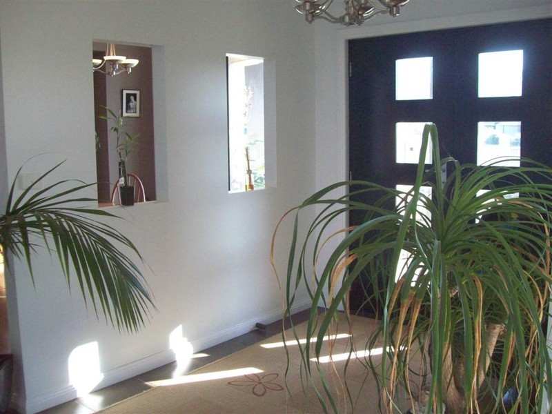 21 Cordell Place, Turners Beach TAS 7315