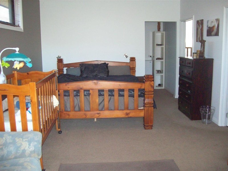 21 Cordell Place, Turners Beach TAS 7315