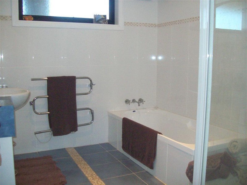21 Cordell Place, Turners Beach TAS 7315