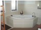21 Cordell Place, Turners Beach TAS 7315