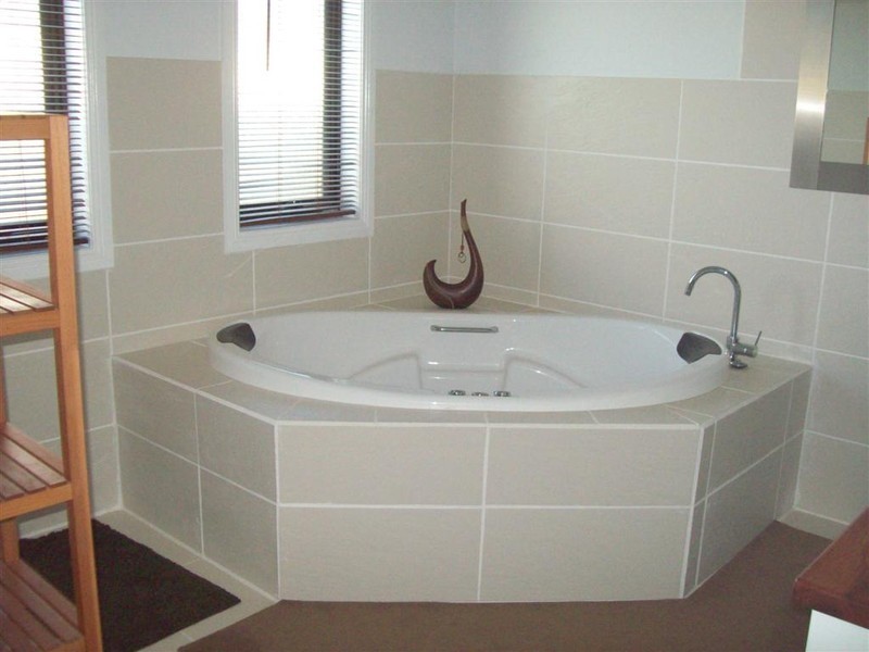 21 Cordell Place, Turners Beach TAS 7315