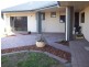 21 Cordell Place, Turners Beach TAS 7315
