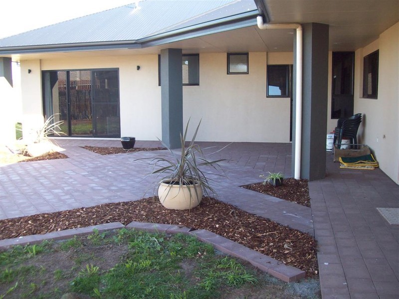 21 Cordell Place, Turners Beach TAS 7315